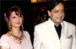 Govt calls for full report of AIIMS medicos remarks in Sunanda post mortem